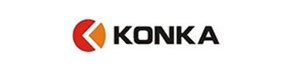 KONKA